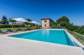 Alta Villa The Countryhouse Adults Only Boutique BnB
